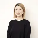 RAGCie ⭐️片岡のプロフィール画像