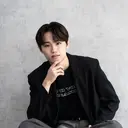 韓国メンズ特化 土屋 光太郎のプロフィール画像