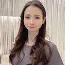 アンテイン 三浦のプロフィール画像