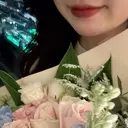 Daisy Lash 星のプロフィール画像