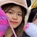 𝐍𝐀𝐍𝐀💝 まつげパーマ👀のプロフィール画像