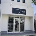 nailsalon juaのプロフィール画像