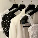 小嶋 きらりのプロフィール画像