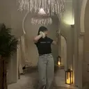 Hitomi/ 練習モデル募集中のプロフィール画像