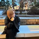 猪股 稜斗のプロフィール画像