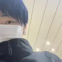 🐬AYAKA🐬/ 新宿/メンズ/パーマのプロフィール画像