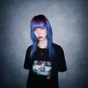 トメちゃん 🇯🇵🇭🇰のプロフィール画像