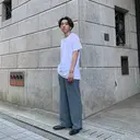 【明石の艶髪神様】 染澤尋統のプロフィール画像