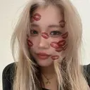 lapis福岡天神 まいのプロフィール画像