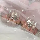 peTiT ✨️ yuzuki💞🫧のプロフィール画像