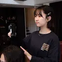 金田 小梅のプロフィール画像