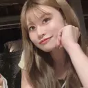 Emu RENAのプロフィール画像