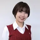 🫧レイヤー/透明感 カラー/Ryukaのプロフィール画像