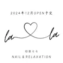 lala ららのプロフィール画像