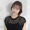 HAIR's BAM 【eyelash】のプロフィール画像