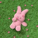 Mai マイのプロフィール画像