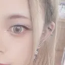 Splendore 栄祝 百花のプロフィール画像