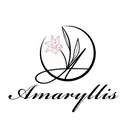 Amaryllis 💜河田のプロフィール画像