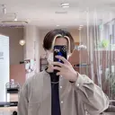 三重鈴鹿/ 花田　真のプロフィール画像