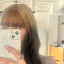 サワダ ミナミのプロフィール画像