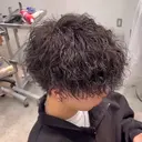 飯田 来夢のプロフィール画像