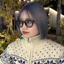 SATO KUREA ✨のプロフィール画像