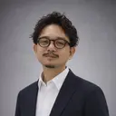 岡 魁のプロフィール画像