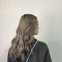 マリーテレジア Fukushimaのプロフィール画像