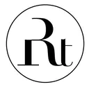 冨山 きくののプロフィール画像