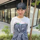 ayaka / SOIEのプロフィール画像