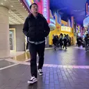 キタオ トシヒロのプロフィール画像