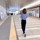 ユリシス rinaのプロフィール画像