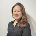 荒川 枝里のプロフィール画像