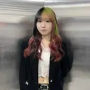 ちょめ/八王子 ZEST emuのプロフィール画像