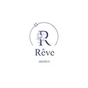 種市 麻希のプロフィール画像