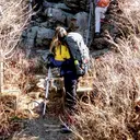 山 口のプロフィール画像