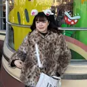 永井 麻ユ子のプロフィール画像