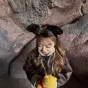 Froh maiのプロフィール画像