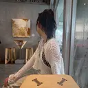 JUNNAIL ゆあのプロフィール画像