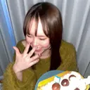 透明感|ストレート| クロスパーマ|はるかのプロフィール画像