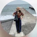 saito maiのプロフィール画像