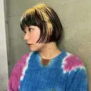 sakurako 🎀🫧のプロフィール画像