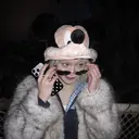 【🦋ハイトーンリタ ッチ🦋】ENAのプロフィール画像