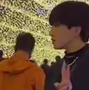 凜斗/豊橋 /二川/カラーモデルのプロフィール画像