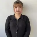 BREK KIRAのプロフィール画像