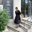 eiju .のプロフィール画像