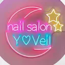 🫧Y♡veil 🫧のプロフィール画像