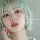 loa 富田店のプロフィール画像