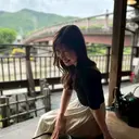 POLA R-isa 店／ｓｅｒｉ🌻のプロフィール画像