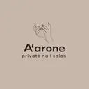 A’arone nail＆eyeのプロフィール画像